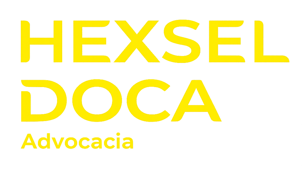 Hexsel Doca Advocacia