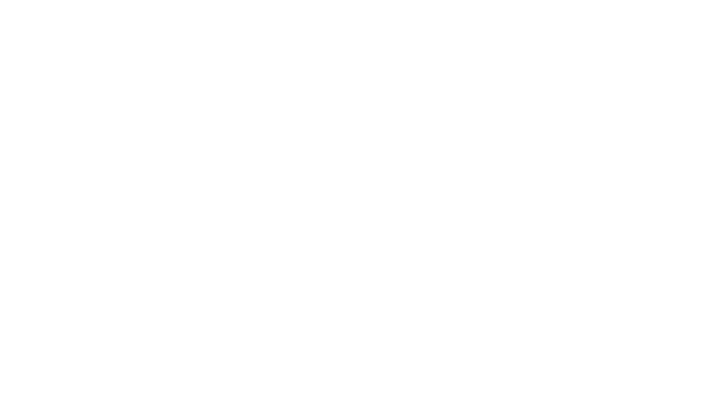 Hexsel Doca Advocacia